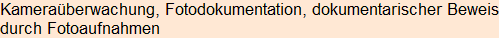 Moment bitte, deutsche Bedeutung nur für angemeldete Benutzer verzögerungsfrei.
