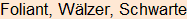 Moment bitte, deutsche Bedeutung nur für angemeldete Benutzer verzögerungsfrei.