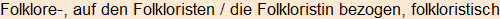 Moment bitte, deutsche Bedeutung nur für angemeldete Benutzer verzögerungsfrei.