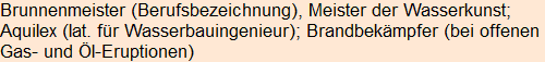 Moment bitte, deutsche Bedeutung nur für angemeldete Benutzer verzögerungsfrei.