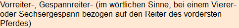 Moment bitte, deutsche Bedeutung nur für angemeldete Benutzer verzögerungsfrei.