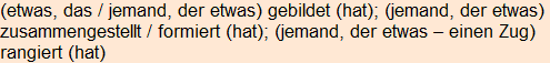 Moment bitte, deutsche Bedeutung nur für angemeldete Benutzer verzögerungsfrei.