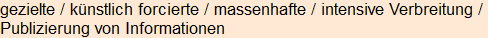 Moment bitte, deutsche Bedeutung nur für angemeldete Benutzer verzögerungsfrei.