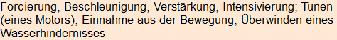 Moment bitte, deutsche Bedeutung nur für angemeldete Benutzer verzögerungsfrei.