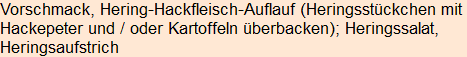 Moment bitte, deutsche Bedeutung nur für angemeldete Benutzer verzögerungsfrei.