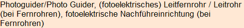 Moment bitte, deutsche Bedeutung nur für angemeldete Benutzer verzögerungsfrei.