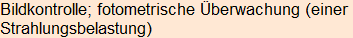 Moment bitte, deutsche Bedeutung nur für angemeldete Benutzer verzögerungsfrei.