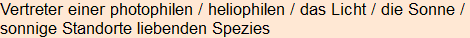 Moment bitte, deutsche Bedeutung nur für angemeldete Benutzer verzögerungsfrei.