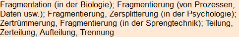 Moment bitte, deutsche Bedeutung nur für angemeldete Benutzer verzögerungsfrei.