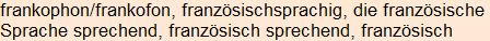 Moment bitte, deutsche Bedeutung nur für angemeldete Benutzer verzögerungsfrei.