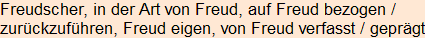 Moment bitte, deutsche Bedeutung nur für angemeldete Benutzer verzögerungsfrei.