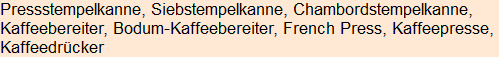 Moment bitte, deutsche Bedeutung nur für angemeldete Benutzer verzögerungsfrei.