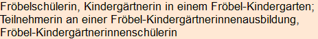 Moment bitte, deutsche Bedeutung nur für angemeldete Benutzer verzögerungsfrei.