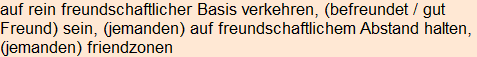 Moment bitte, deutsche Bedeutung nur für angemeldete Benutzer verzögerungsfrei.