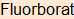 Moment bitte, deutsche Bedeutung nur für angemeldete Benutzer verzögerungsfrei.