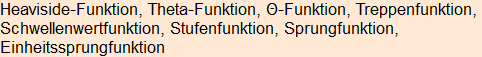 Moment bitte, deutsche Bedeutung nur für angemeldete Benutzer verzögerungsfrei.