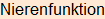Moment bitte, deutsche Bedeutung nur für angemeldete Benutzer verzögerungsfrei.
