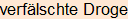 Moment bitte, deutsche Bedeutung nur für angemeldete Benutzer verzögerungsfrei.