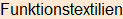 Moment bitte, deutsche Bedeutung nur für angemeldete Benutzer verzögerungsfrei.