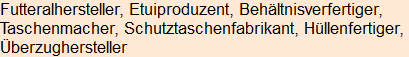 Moment bitte, deutsche Bedeutung nur für angemeldete Benutzer verzögerungsfrei.