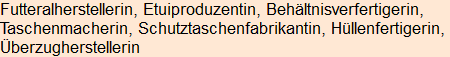 Moment bitte, deutsche Bedeutung nur für angemeldete Benutzer verzögerungsfrei.