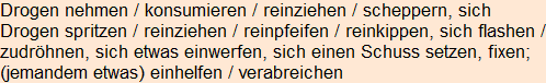 Moment bitte, deutsche Bedeutung nur für angemeldete Benutzer verzögerungsfrei.