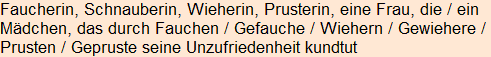 Moment bitte, deutsche Bedeutung nur für angemeldete Benutzer verzögerungsfrei.