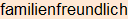 Moment bitte, deutsche Bedeutung nur für angemeldete Benutzer verzögerungsfrei.