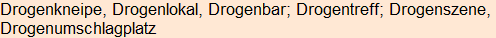 Moment bitte, deutsche Bedeutung nur für angemeldete Benutzer verzögerungsfrei.