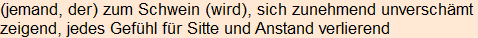 Moment bitte, deutsche Bedeutung nur für angemeldete Benutzer verzögerungsfrei.