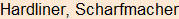 Moment bitte, deutsche Bedeutung nur für angemeldete Benutzer verzögerungsfrei.