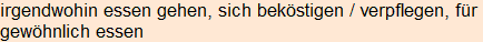 Moment bitte, deutsche Bedeutung nur für angemeldete Benutzer verzögerungsfrei.