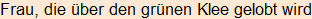 Moment bitte, deutsche Bedeutung nur für angemeldete Benutzer verzögerungsfrei.