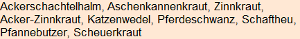 Moment bitte, deutsche Bedeutung nur für angemeldete Benutzer verzögerungsfrei.