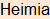 Moment bitte, deutsche Bedeutung nur für angemeldete Benutzer verzögerungsfrei.
