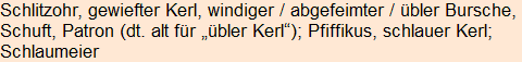 Moment bitte, deutsche Bedeutung nur für angemeldete Benutzer verzögerungsfrei.