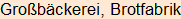 Moment bitte, deutsche Bedeutung nur für angemeldete Benutzer verzögerungsfrei.