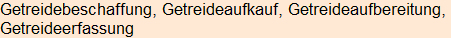 Moment bitte, deutsche Bedeutung nur für angemeldete Benutzer verzögerungsfrei.