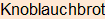 Moment bitte, deutsche Bedeutung nur für angemeldete Benutzer verzögerungsfrei.