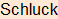 Moment bitte, deutsche Bedeutung nur für angemeldete Benutzer verzögerungsfrei.