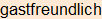 Moment bitte, deutsche Bedeutung nur für angemeldete Benutzer verzögerungsfrei.