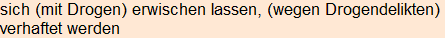 Moment bitte, deutsche Bedeutung nur für angemeldete Benutzer verzögerungsfrei.