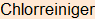 Moment bitte, deutsche Bedeutung nur für angemeldete Benutzer verzögerungsfrei.