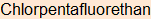Moment bitte, deutsche Bedeutung nur für angemeldete Benutzer verzögerungsfrei.