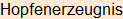 Moment bitte, deutsche Bedeutung nur für angemeldete Benutzer verzögerungsfrei.