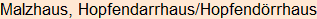 Moment bitte, deutsche Bedeutung nur für angemeldete Benutzer verzögerungsfrei.