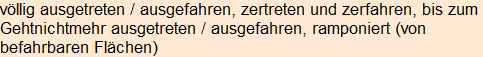 Moment bitte, deutsche Bedeutung nur für angemeldete Benutzer verzögerungsfrei.