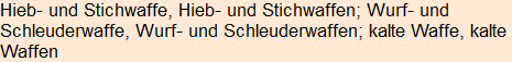 Moment bitte, deutsche Bedeutung nur für angemeldete Benutzer verzögerungsfrei.