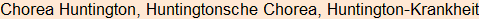 Moment bitte, deutsche Bedeutung nur für angemeldete Benutzer verzögerungsfrei.
