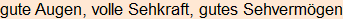 Moment bitte, deutsche Bedeutung nur für angemeldete Benutzer verzögerungsfrei.